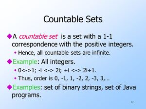 Countable-set-01-goog