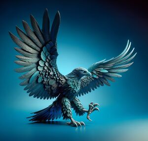 Eagle-02-goog