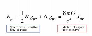 Equations-Einstein-02-goog