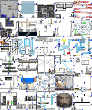  Εργοστάσιο 