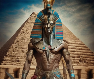 Pharaohs-Egypt-Mycerinus-01-goog