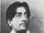 Krishnamurti