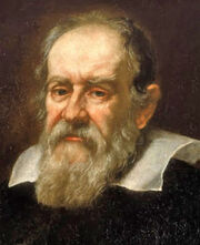 Galileo.arp