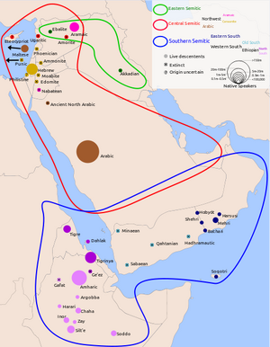 Maps-Arabia-03-goog