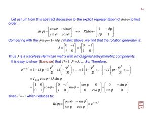 Matrices-Orthogonal-01-goog