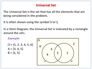 Sets-Universal-01-goog