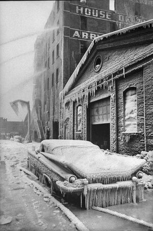 Cold-1961-NYork-goog