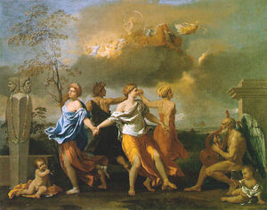 Dance-Poussin-01-goog