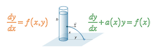 Equations-outflow-01-goog