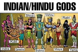 Gods-Civilizations-Indian-01-goog