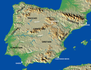 Maps-Iberian-Tribes-goog