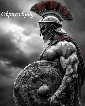 Rulers-Theba-Theersader-23-goog