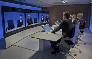 Video-conferencing-01-goog