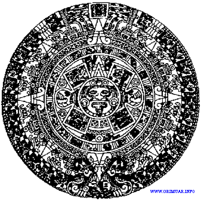 1204663140 maja-1-.png