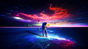 Astronaut-Alone-Lost-01-goog