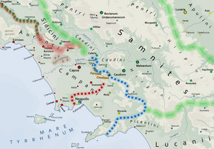 Battles-Map-Caudian-Forks-01-goog