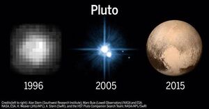 Planets-Pluto-12-goog