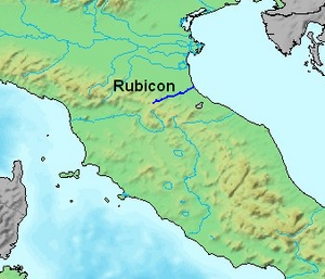 Rivers-Rubicon-goog