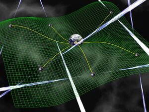 Gravitational-Waves-Pulsar-01-goog