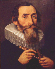 Kepler