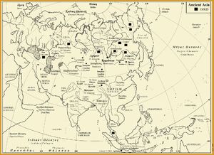 Maps-Asia-Ptolemy-01-goog