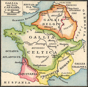 Maps-Galatia-02-goog