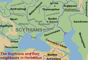 Maps-Scythia-06-goog