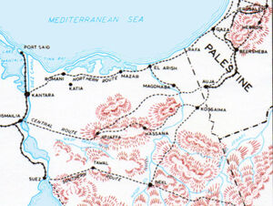 Maps-Sinai-Sebronis-01-goog