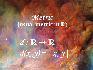 Metric-usual-01-goog