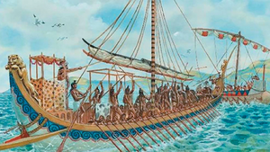 Ships-Minoan-01a-goog