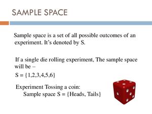 Spaces-Sample-02-goog