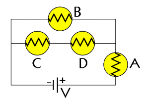 Electric-Circuit-goog