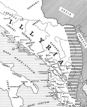 Maps-Illyria-11-goog