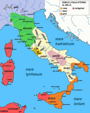 Maps-Italia-BC400-01-goog