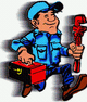 Occupations-goog.gif