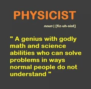 Physicists-02-goog