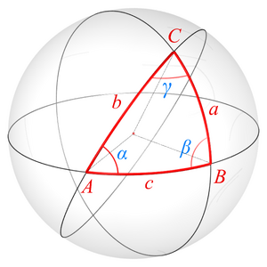 Spherical-triangle-01-goog