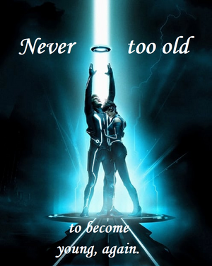 Tron-never-too-old-young-again-01-goog