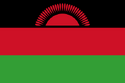 Flag of Malawi.svg