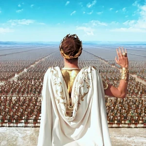 Imperator-Roman-01-goog