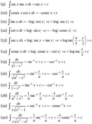 Integrals-02-goog