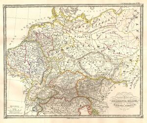 Maps-Germania-04-goog