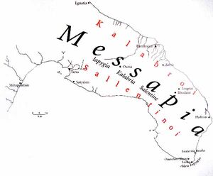 Maps-Messapia-01-goog