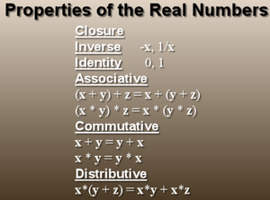 Numbers-Real-01-goog