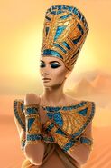 Rulers-Egypt-Nefertiti-02-goog