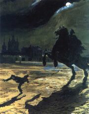 Alexandre Benois 004