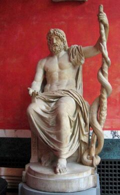 Asklepios.3