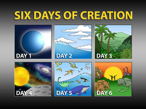 Creation-Six-Days-01-goog