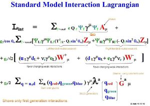 Equations-Lagrangian-02-goog