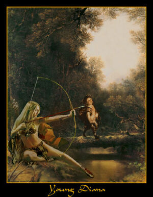 Gods-Artemis-12-goog